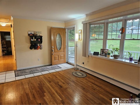Tiny photo for 6 Overlook Road DR, Pawling, NY 12564 (MLS # R1702616)