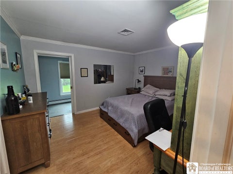 Tiny photo for 6 Overlook Road DR, Pawling, NY 12564 (MLS # R1702616)