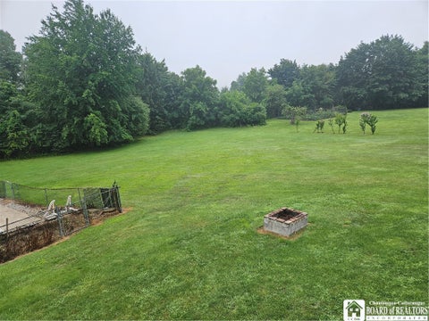 Tiny photo for 6 Overlook Road DR, Pawling, NY 12564 (MLS # R1702616)