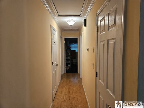 Tiny photo for 6 Overlook Road DR, Pawling, NY 12564 (MLS # R1702616)