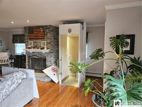Tiny photo for 6 Overlook Road DR, Pawling, NY 12564 (MLS # R1702616)