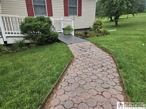 Tiny photo for 6 Overlook Road DR, Pawling, NY 12564 (MLS # R1702616)