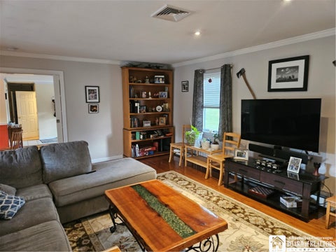 Tiny photo for 6 Overlook Road DR, Pawling, NY 12564 (MLS # R1702616)
