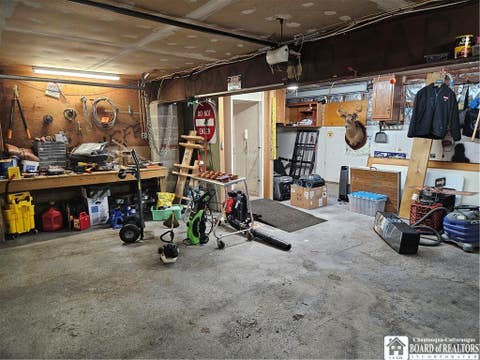 Tiny photo for 6 Overlook Road DR, Pawling, NY 12564 (MLS # R1702616)