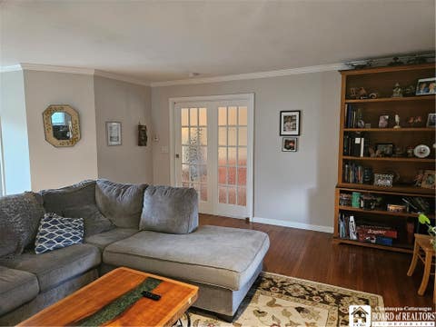 Tiny photo for 6 Overlook Road DR, Pawling, NY 12564 (MLS # R1702616)