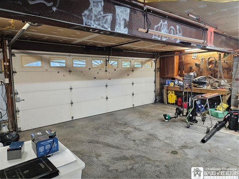 Tiny photo for 6 Overlook Road DR, Pawling, NY 12564 (MLS # R1702616)