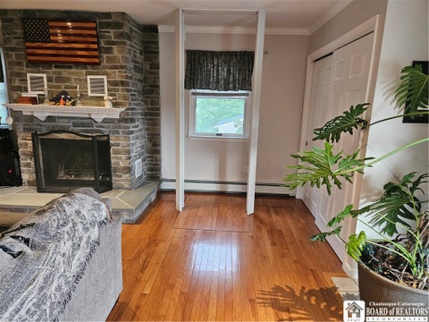 Tiny photo for 6 Overlook Road DR, Pawling, NY 12564 (MLS # R1702616)