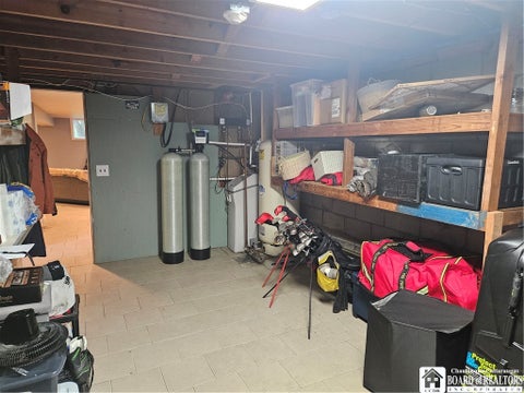 Tiny photo for 6 Overlook Road DR, Pawling, NY 12564 (MLS # R1702616)
