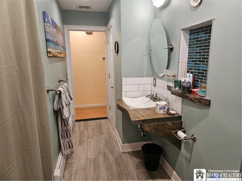 Tiny photo for 6 Overlook Road DR, Pawling, NY 12564 (MLS # R1702616)