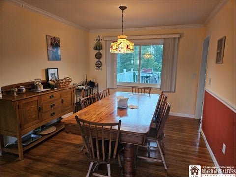 Tiny photo for 6 Overlook Road DR, Pawling, NY 12564 (MLS # R1702616)