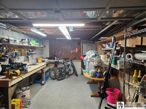 Tiny photo for 6 Overlook Road DR, Pawling, NY 12564 (MLS # R1702616)
