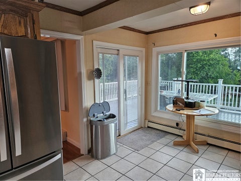 Tiny photo for 6 Overlook Road DR, Pawling, NY 12564 (MLS # R1702616)