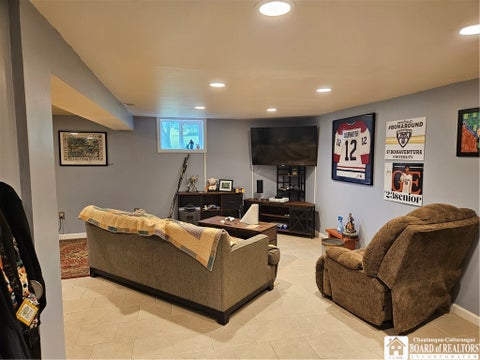 Tiny photo for 6 Overlook Road DR, Pawling, NY 12564 (MLS # R1702616)