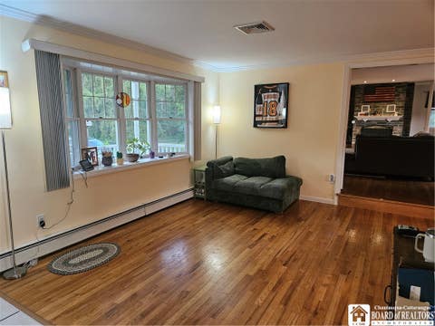 Tiny photo for 6 Overlook Road DR, Pawling, NY 12564 (MLS # R1702616)