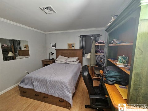 Tiny photo for 6 Overlook Road DR, Pawling, NY 12564 (MLS # R1702616)