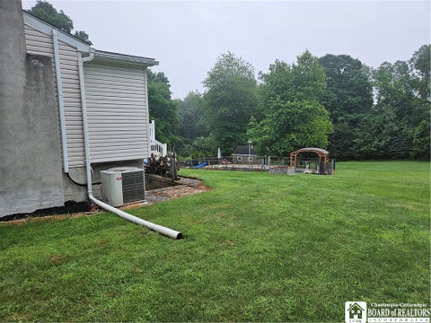 Tiny photo for 6 Overlook Road DR, Pawling, NY 12564 (MLS # R1702616)