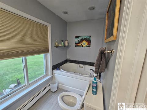 Tiny photo for 6 Overlook Road DR, Pawling, NY 12564 (MLS # R1702616)
