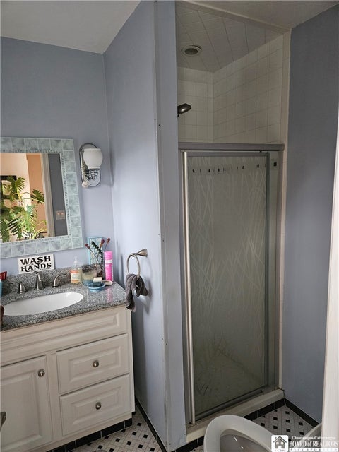 Tiny photo for 6 Overlook Road DR, Pawling, NY 12564 (MLS # R1702616)