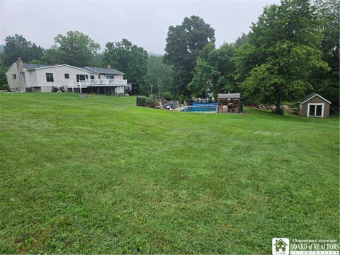 Tiny photo for 6 Overlook Road DR, Pawling, NY 12564 (MLS # R1702616)