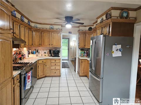 Tiny photo for 6 Overlook Road DR, Pawling, NY 12564 (MLS # R1702616)