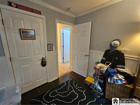 Tiny photo for 6 Overlook Road DR, Pawling, NY 12564 (MLS # R1702616)