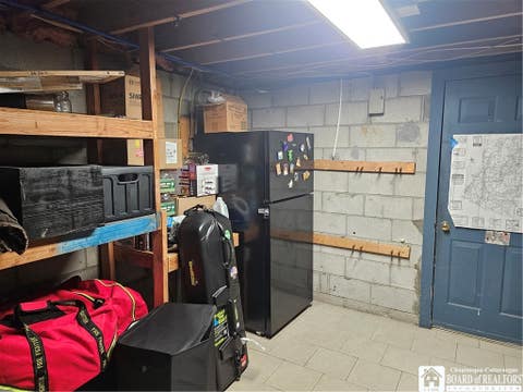 Tiny photo for 6 Overlook Road DR, Pawling, NY 12564 (MLS # R1702616)