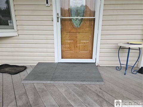 Tiny photo for 6 Overlook Road DR, Pawling, NY 12564 (MLS # R1702616)