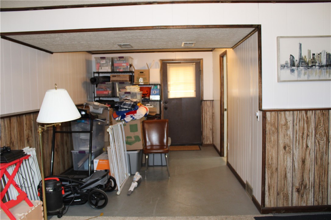 89 Burning Brush Drive, Gates, New York image 37