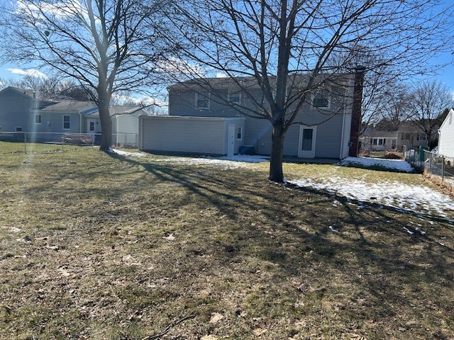 89 Burning Brush Drive, Gates, New York image 2
