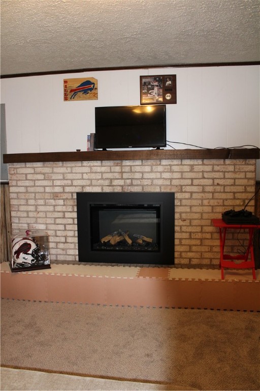 89 Burning Brush Drive, Gates, New York image 33
