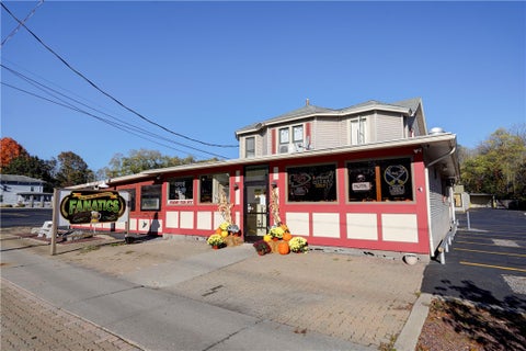 Photo for 7281 W Main Street