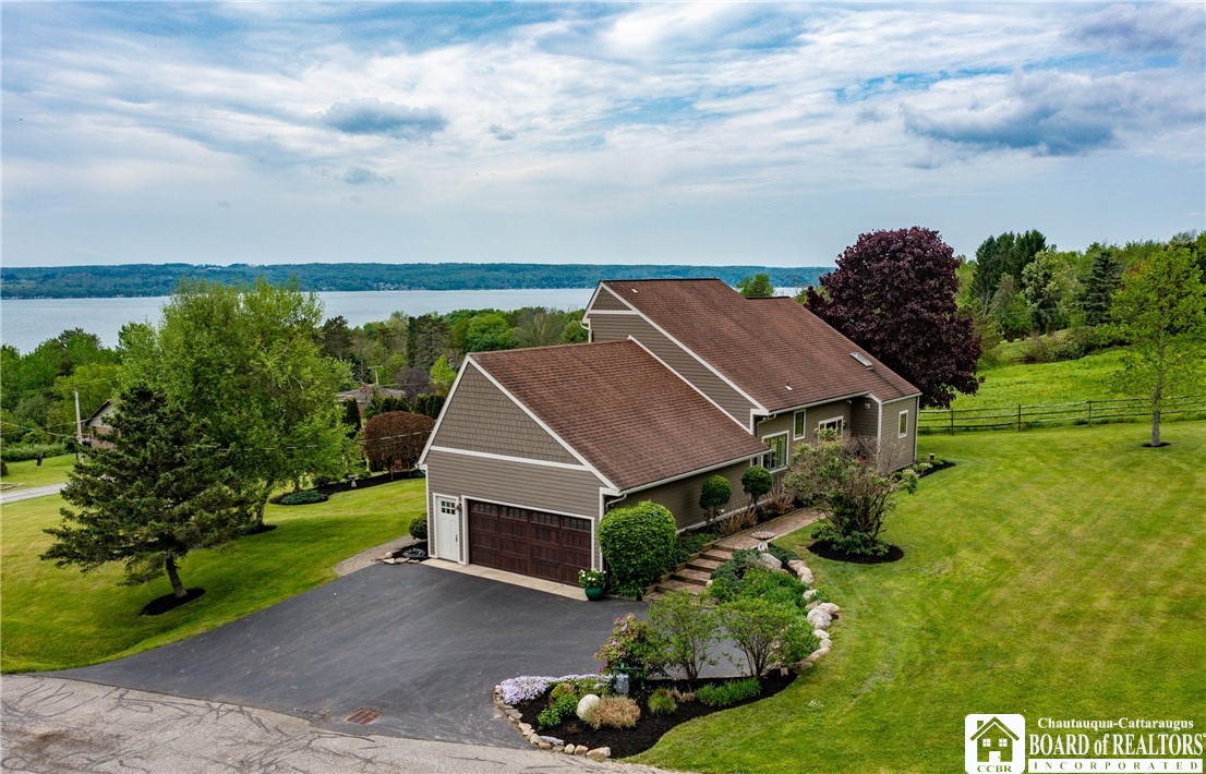4128 alm road