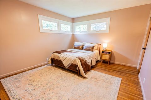 Tiny photo for 60 Alaimo Drive, Brighton, NY 14625 (MLS # R1683832)
