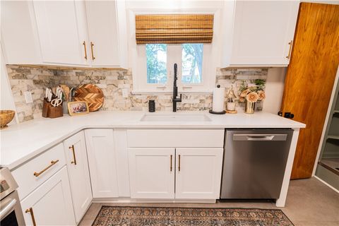 Tiny photo for 60 Alaimo Drive, Brighton, NY 14625 (MLS # R1683832)