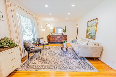 Tiny photo for 60 Alaimo Drive, Brighton, NY 14625 (MLS # R1683832)
