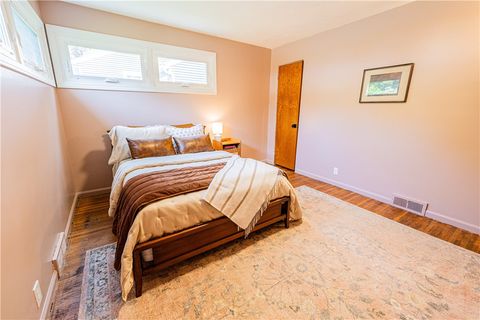 Tiny photo for 60 Alaimo Drive, Brighton, NY 14625 (MLS # R1683832)