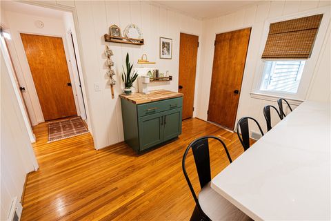 Tiny photo for 60 Alaimo Drive, Brighton, NY 14625 (MLS # R1683832)