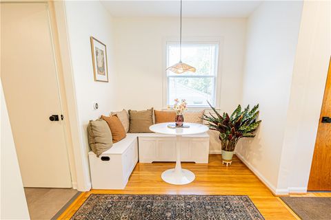 Tiny photo for 60 Alaimo Drive, Brighton, NY 14625 (MLS # R1683832)