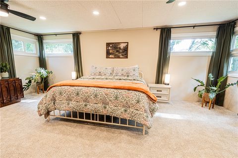 Tiny photo for 60 Alaimo Drive, Brighton, NY 14625 (MLS # R1683832)