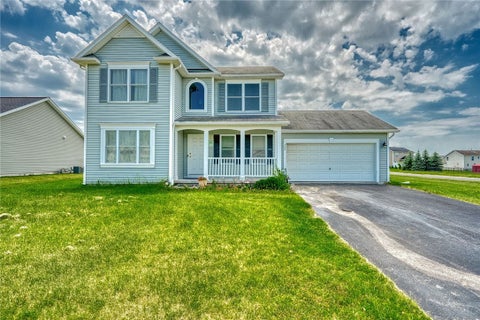 Photo for 196 Westcombe Park