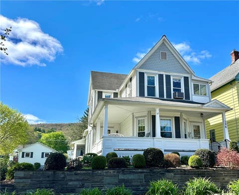 Photo for 136 W 5th Street