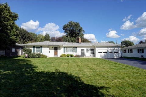 Photo for 13 Wedgewood Drive