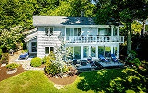 Photo for 4150 Buttonwood Road