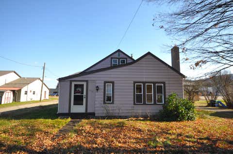 Photo for 296 CHURCH Street