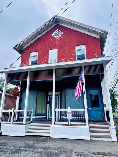 Photo for 61 State Street