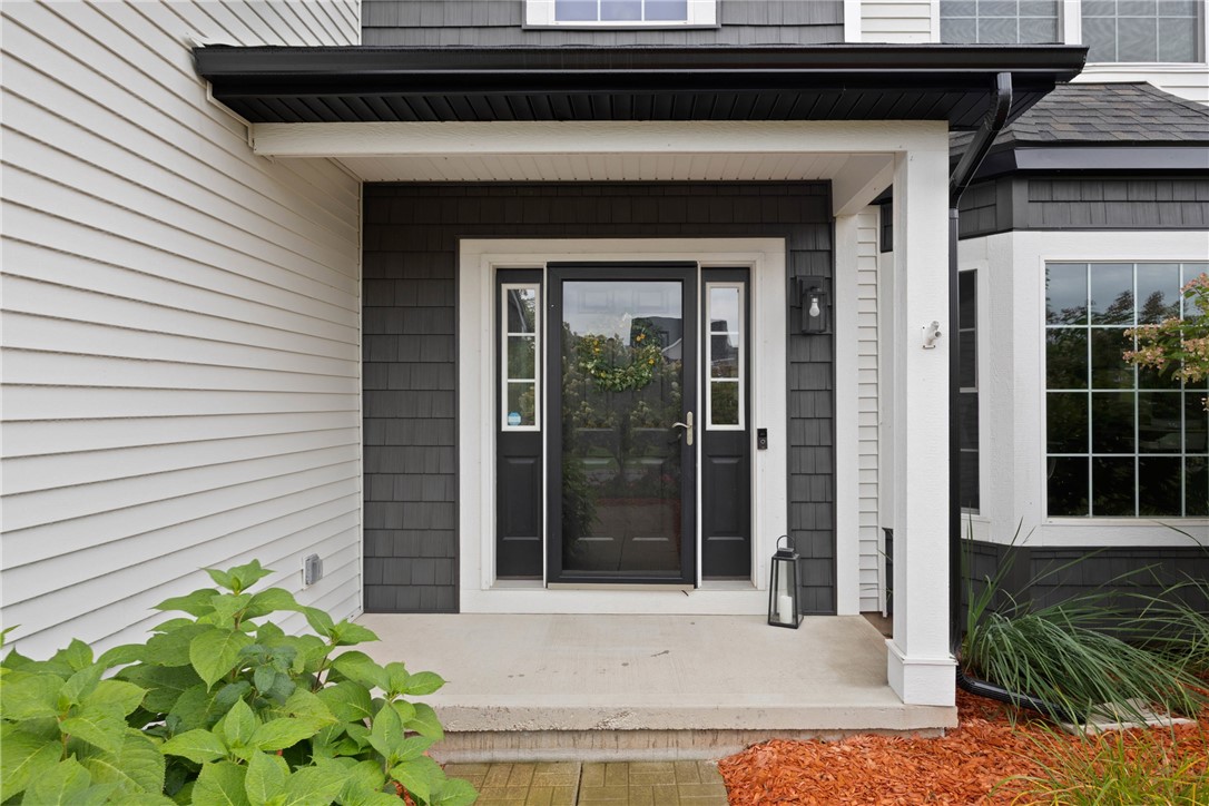 6411 Sunray Crest Drive