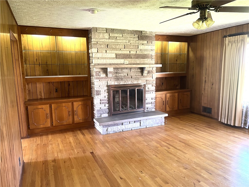 1642 Schlegel Road, Webster, New York image 16