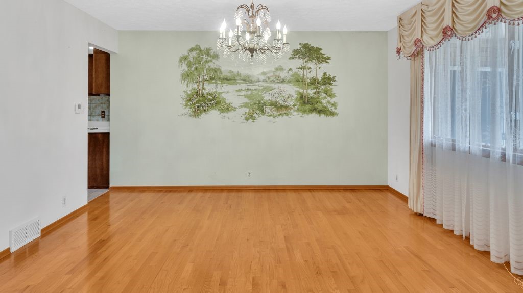 1642 Schlegel Road, Webster, New York image 13