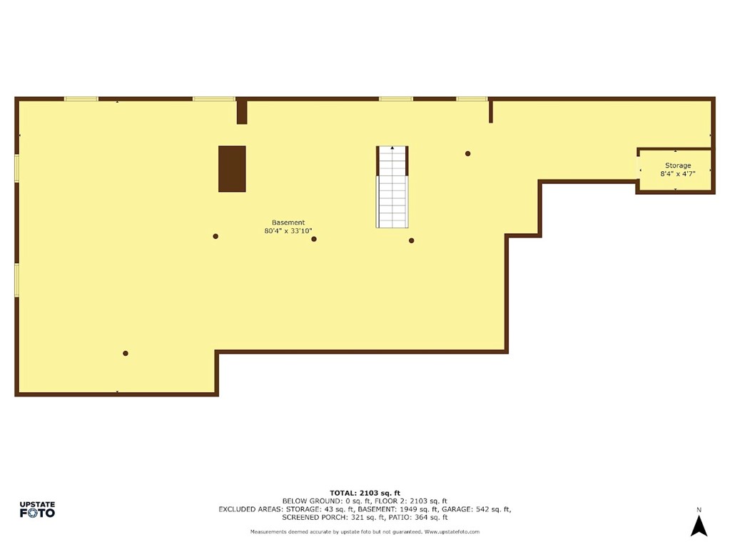 1642 Schlegel Road, Webster, New York image 45