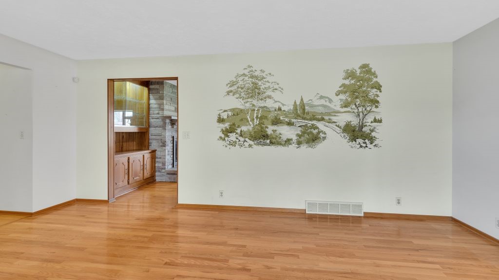 1642 Schlegel Road, Webster, New York image 11